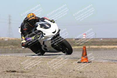 media/Mar-24-2025-2WTD (Mon) [[55b4b08488]]/B Group/220pm (Cotton Corners)/